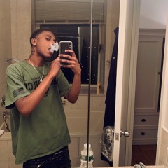 Exercise (Prod By. FastLifeBeats)