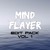 Artwork for MIND FLAYER EDIT PACK VOL 1