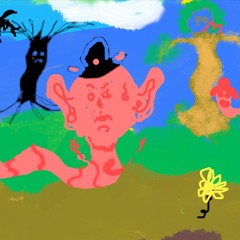 The Worms Turn