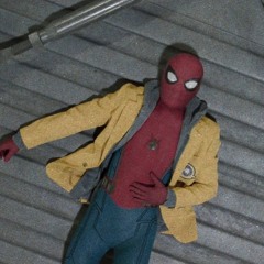 the best of the best