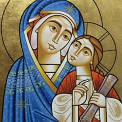 Veneration/Glorification Hymns