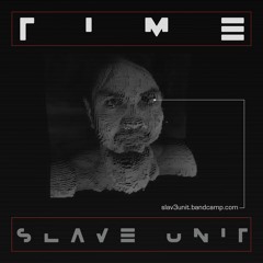 Time