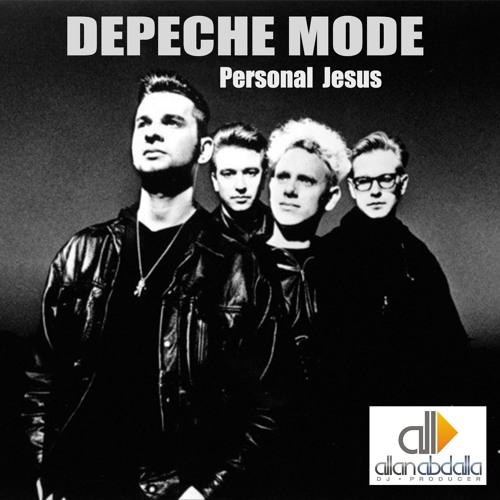 Персонал иисус депеш мод. Depeche mode personal. depeche mode jesus. personal jesus depeche. персонал джизес депеш мод.