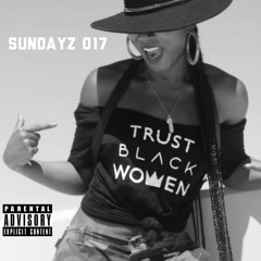 Sundayz 017