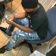 Young Lon "Talkin Down"