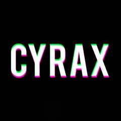 Kahn & Neek - Bucktown (Cyrax Rethink)