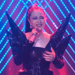 Góc Tối - Layla | Knock Out Episode 11 | The Voice Vietnam 2019