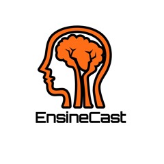 Consumismo (EnsineCast #004) (made with Spreaker)