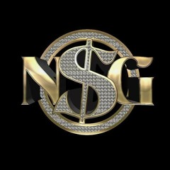 N$G Serious x Tada - Grind For This