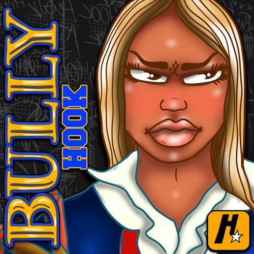 BULLY [PROD. NEDARB]