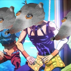 Rats Torture Mixtape
