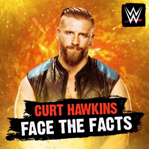 wwe theme songs list 2016 wwe theme songs list 2016