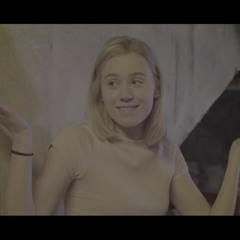 SHE STOLE MY HEART