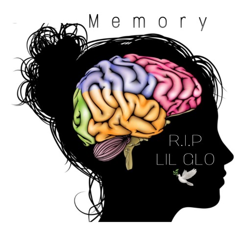 Zaytoe ft Christoo - Memory