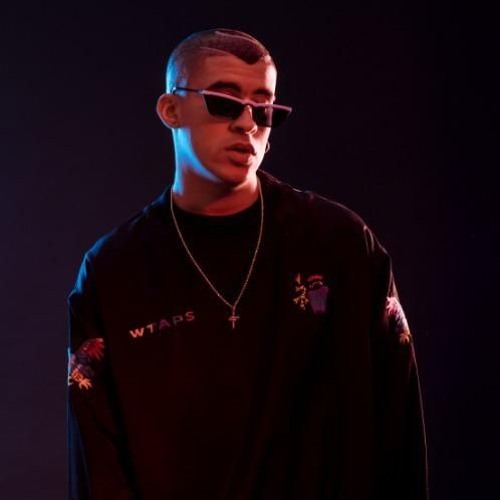 Stream Bad Bunny x J Balvin latin type beat "Prada" Pord yungmae by YungMae  | Listen online for free on SoundCloud