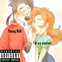 Certified bangers 😈