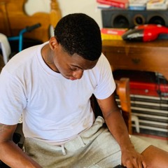 Isinsay - You Dont Want It