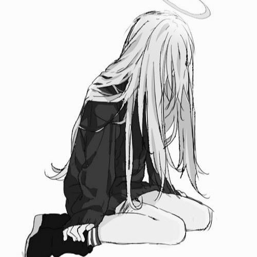 Listen to Don t Watch Me Cry by Nightcore in lol playlist online for free on SoundCloud