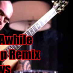 Stained REMIX!! its been a while (HOUSE/ELECTRO REMIX) AARON LEWIS REMIX