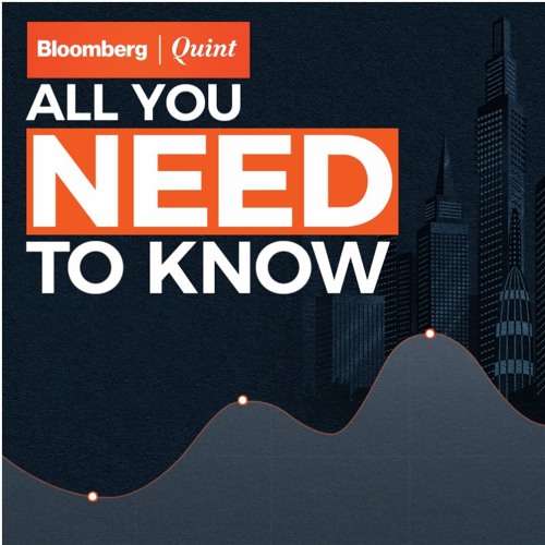 Stream BQ Prime | Listen To All You Need To Know Playlist Online For ...