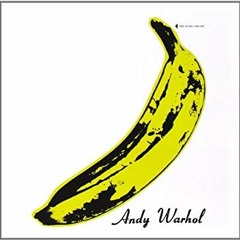 Sunday Morning - The Velvet Underground (Cover)