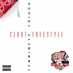 Clout Freestyle