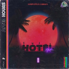 After Hours Sample Pack