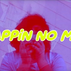 Trapping No More .(prod Birdie Bands)
