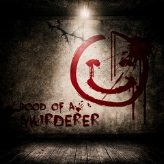 [?] Blood Of A Murderer - MonstDeath