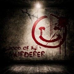 [NOISZ] Blood Of A Murderer - MonstDeath