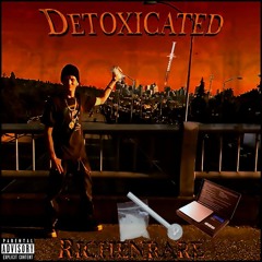 Richenrare - Asshole (Prod. Richenrare)