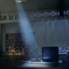 IS_66 : Pattern images by video forum