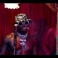 BONGO MiX2 JUNE 2019 BY DJ CHIBU ENT