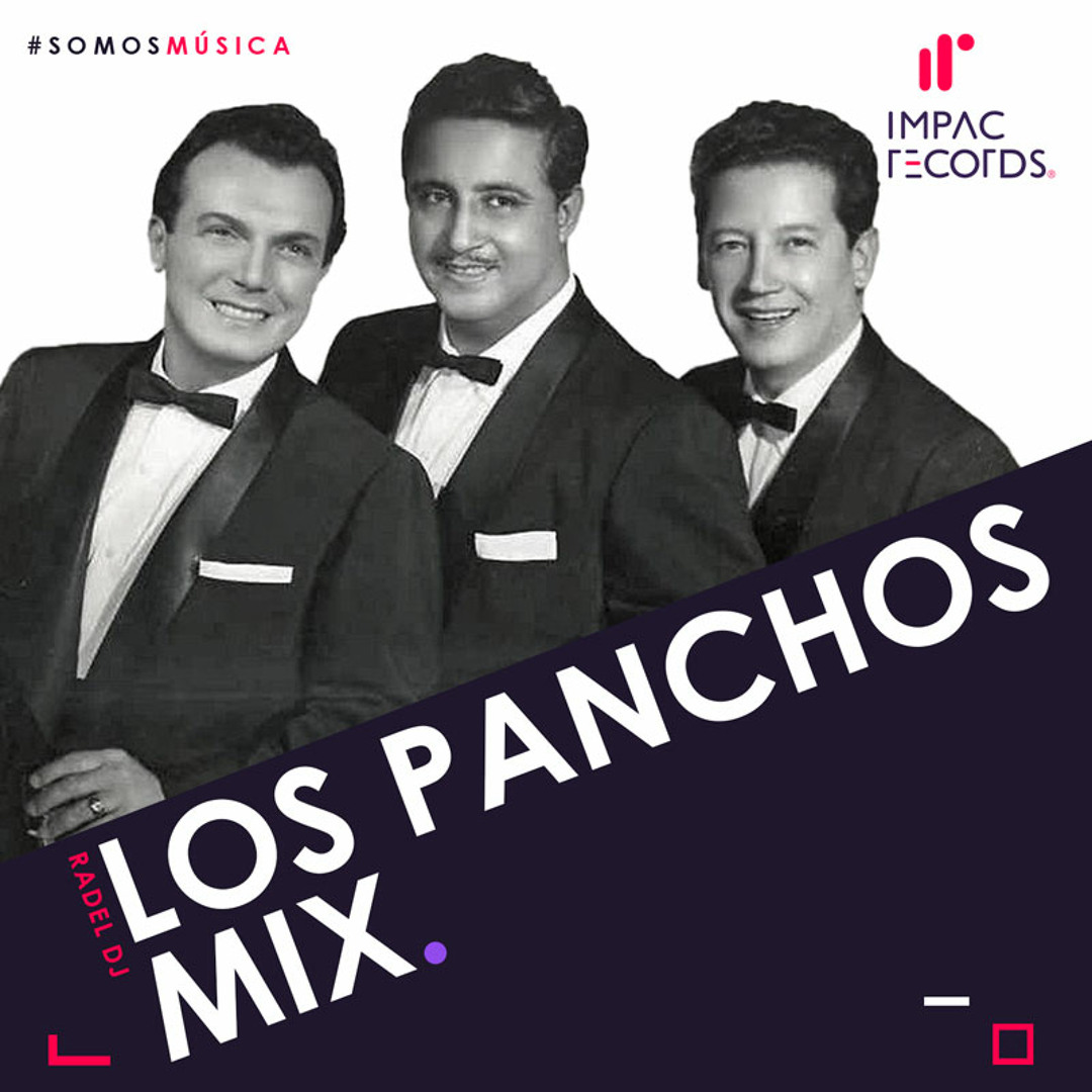 Stream J Carrero | Listen to Los Tigres del Norte Mix playlist online