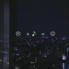 مرماي