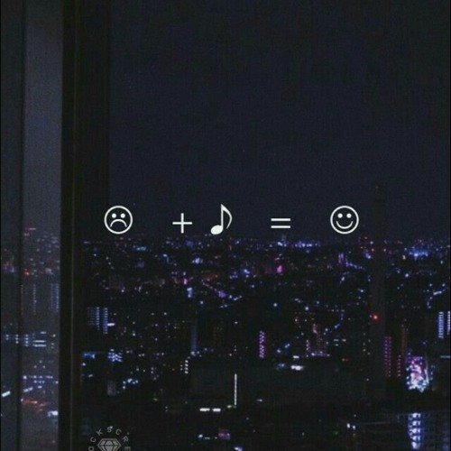 مرماي