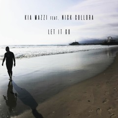 Let It Go feat. Nick Collora