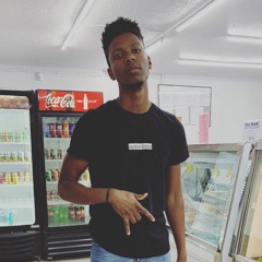 Percision (prod. @beatsbyneco)