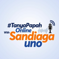 How to come up, choose and evaluate startup ideas