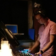 Uplifted Podcast 156 Hour 2 05.21.19