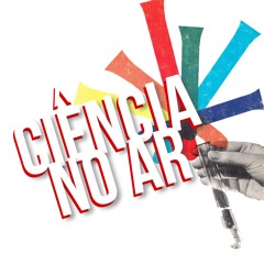 Você sabe o que é Ruído Branco?