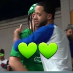 Javielito Flow X LittleGreen Me Quiero Buca TnT Record .mp3