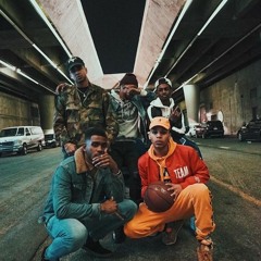 Evolution of Girl Groups- Next Town Down-2.mp3