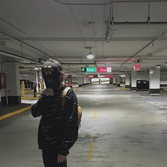 ¢ome up Prod. Eem Triplin