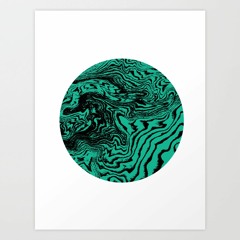 AF Radio episode 6 : Remix Sessions