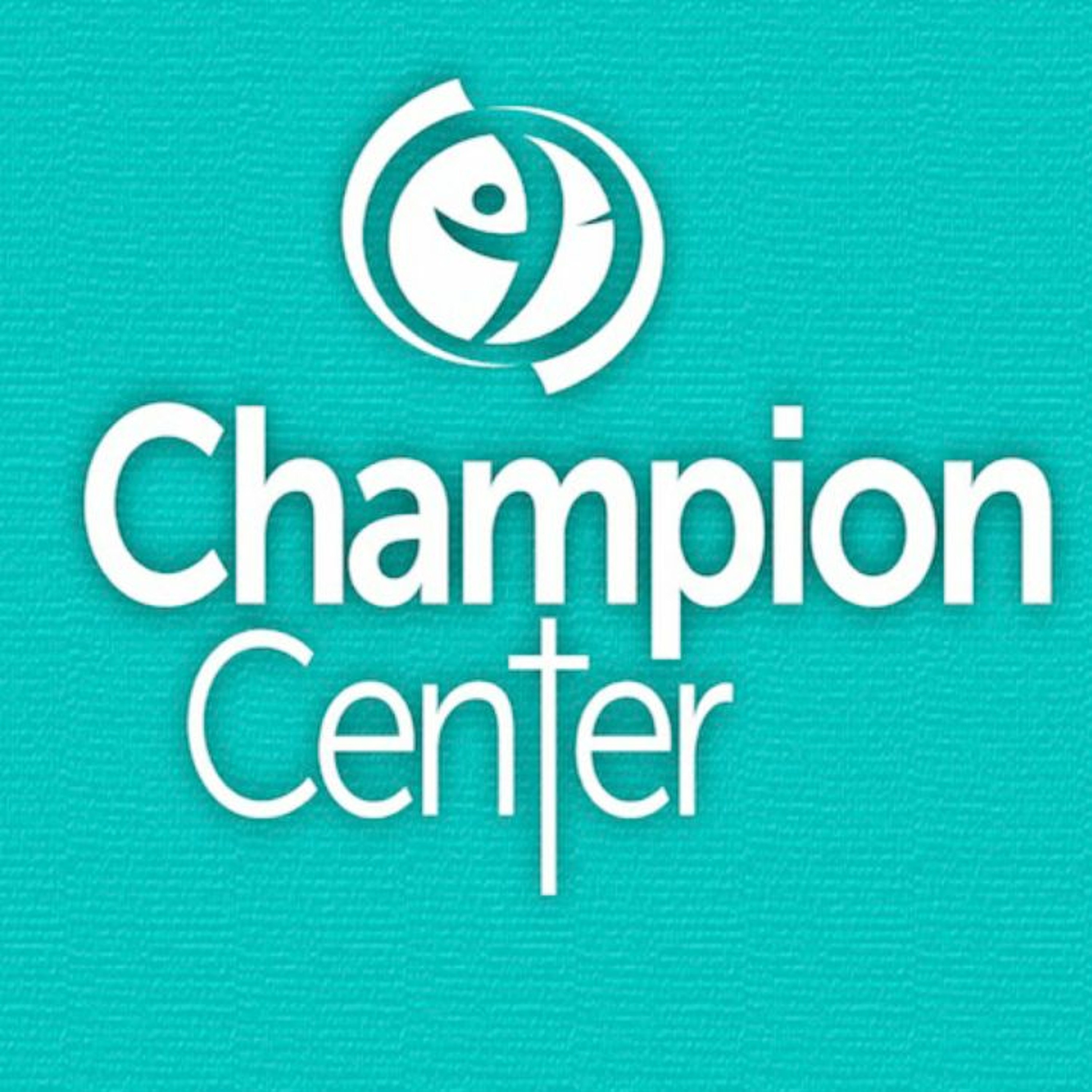 The Champion Center