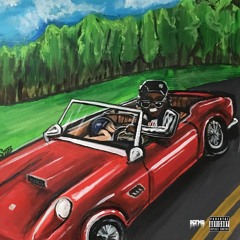 Ella Mai [Prod. by Krash Minati]