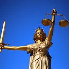 The Vocation of a Lawyer and the Virtues | Prof.Ryan Meade