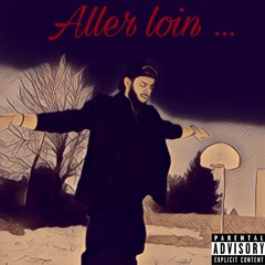 HMZ - Aller Loin