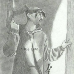 Death Around Tha Corner